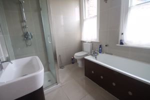 Photo 4- click for photo gallery